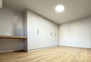 Built in Natural Grey - Image 2