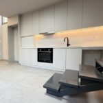 Linear Natural Grey Ag. Dimitrios