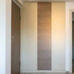 Built in Entrance Closet - Image 2