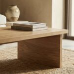 3 Pieces Coffee Table - Image 3