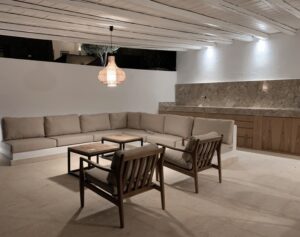 Outdoor/Oak - Image 2