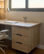 Soft Light Desk - Image 2