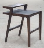 Mid Century Side table