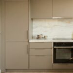 Khaki & Marble - Image 3