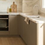 Khaki & Marble - Image 2