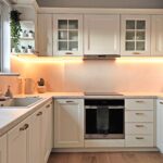 English Country Style