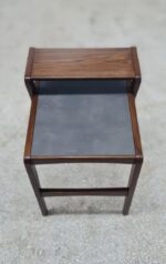 Mid-Century Side Table - Image 2