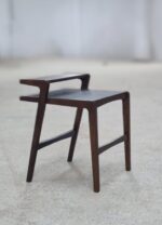 Mid-Century Side Table