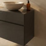 Anthracite Vanity - Image 3