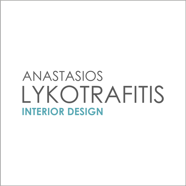 ANASTASIOS LYKOTRAFITIS