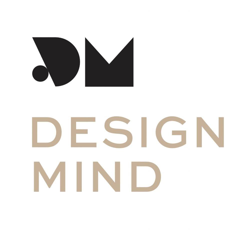 Design Mind