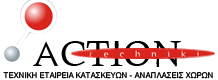 ACTION techniki