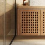 The Lattice Zen Suite - Image 2