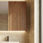 The Lattice Zen Suite - Image 3