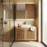 The Lattice Zen Suite