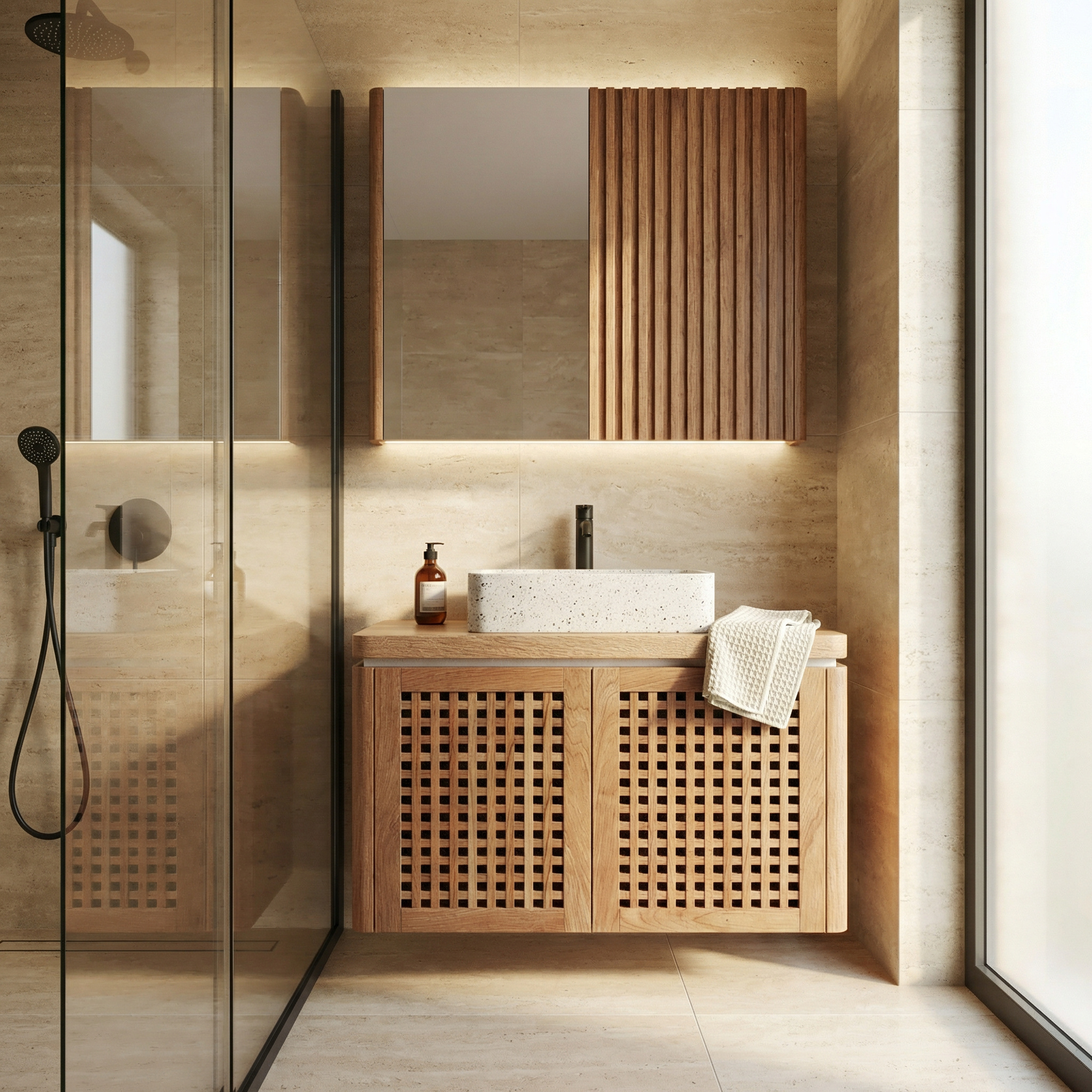 1FULV1ALXeK17BbUK5jqP_PnYIrgV5_00001 The Lattice Zen Suite - Image 1