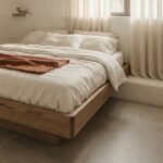 La Chambre Solitaire - Image 2