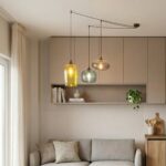 Urban Compact Kitchen, Piraeus - Image 3