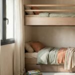 The SkyHop Bunk - Image 3