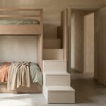 The SkyHop Bunk - Image 2