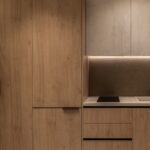 Fasma Urban Suite Kitchen - Image 3