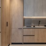 Fasma Urban Suite Kitchen - Image 5