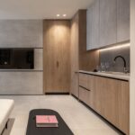 Fasma Urban Suite Kitchen - Image 6