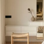 The Tiered Reflection Suite - Image 2