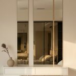 The Tiered Reflection Suite - Image 3