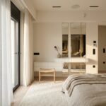 The Tiered Reflection Suite