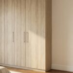 All-Rounder Wardrobe - Image 2