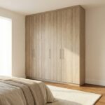 All-Rounder Wardrobe