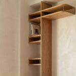 The Vertical Arc Station - Image 3