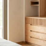 The Vertical Arc Station - Image 2