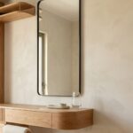 The Vertical Arc Station - Image 4