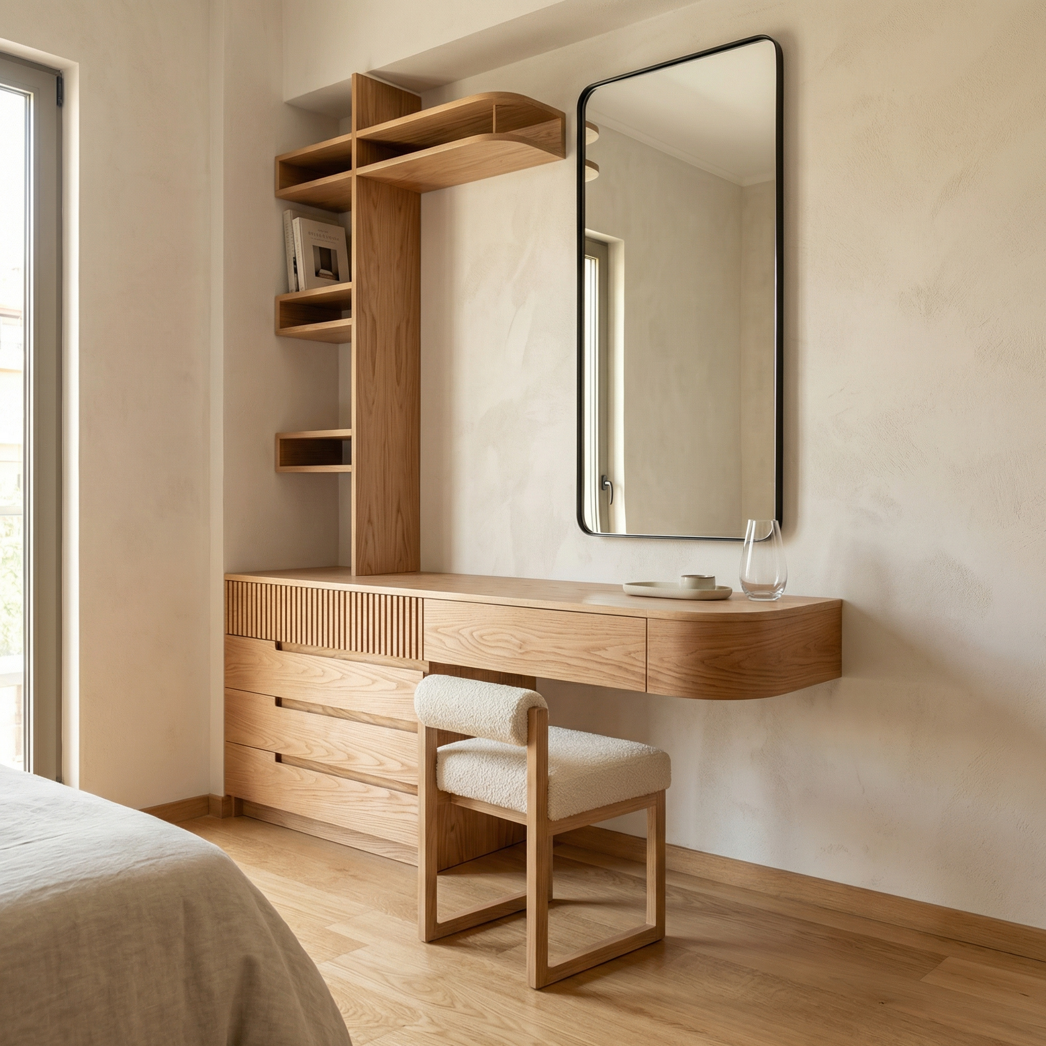 9ufmQkRuPgz7Ue0VWjrNc_KhNlS7Ig_00001 The Vertical Arc Station - Image 1