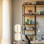 The Gravity Battlestation - Image 2