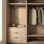 The Zen Frame Dressing Room - Image 2