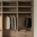 The Zen Frame Dressing Room - Image 3