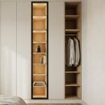 The Backlit Display Closet - Image 2