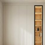 The Backlit Display Closet - Image 3