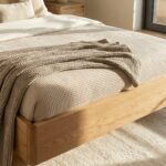 The Oak Cocoon - Image 2