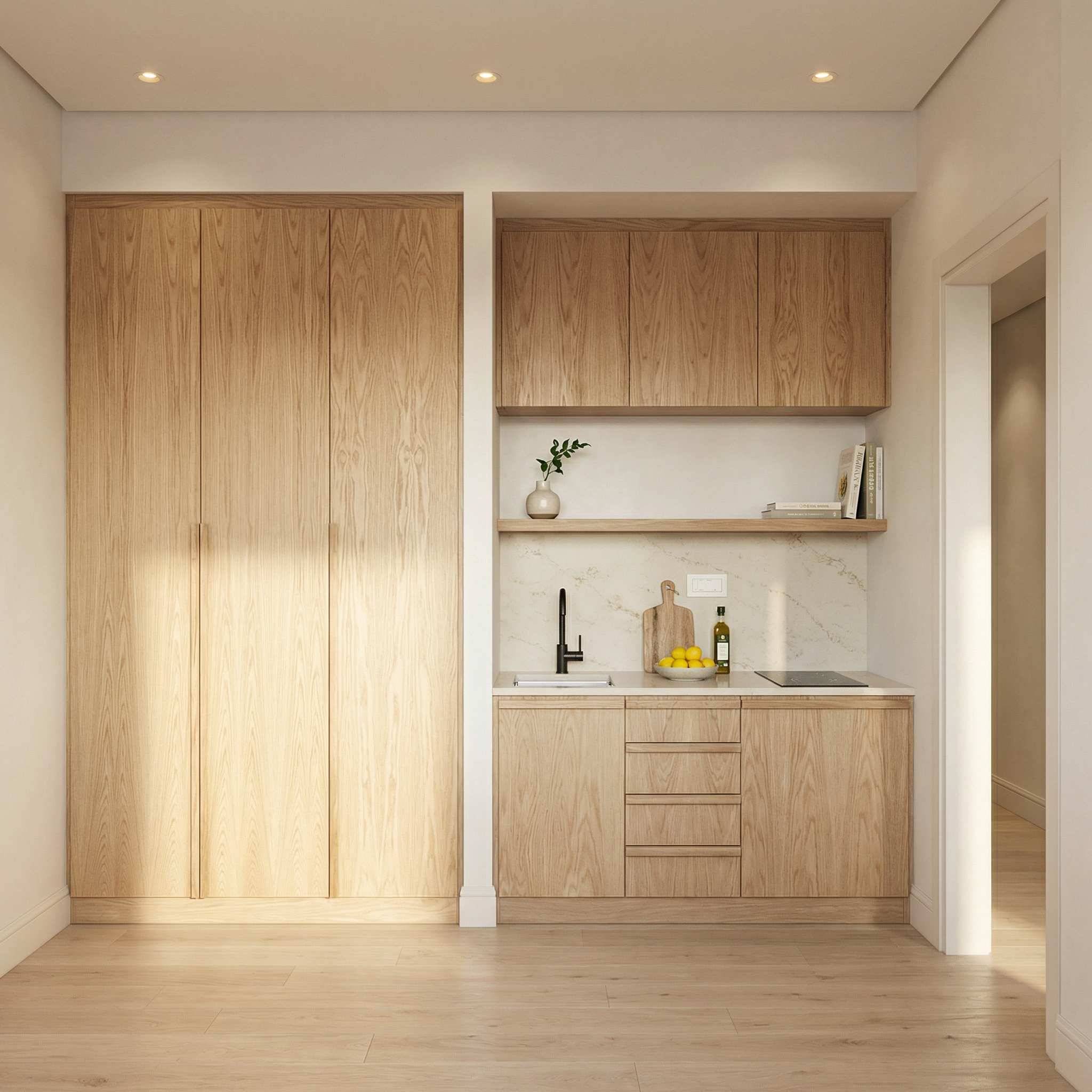 C6yzQ3qVWRdtXD3wo1zKO_pSYATxqy_00001 All-In-One Kitchenette - Image 1