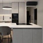 The Tonal Balance Kitchen - Image 2