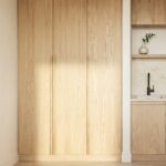 All-In-One Kitchenette - Image 3