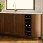 The Countryside Classic - Image 2