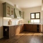 The Countryside Classic