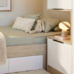 The Cubo Zone - Image 2