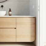 The Radius Edge Vanity - Image 2