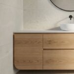 The Radius Edge Vanity - Image 3